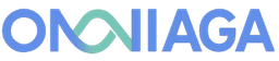 Oniaga Logo
